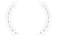 Belgian Game Awards - Audience Award