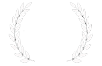 Meaningful Play - Runner Up Best Game